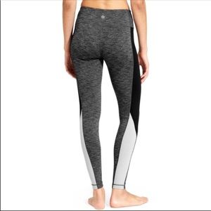 Athleta leggings